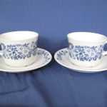 589 7123 TEACUPS